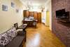 Апартаменты 13 Franka Apartment 2 Львов-0
