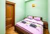 Апартаменты 13 Franka Apartment 2 Львов-1