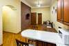 Апартаменты 13 Franka Apartment 2 Львов-4