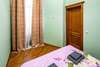 Апартаменты 13 Franka Apartment 2 Львов-6